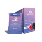 tailwind nutrition rapid hydration berry 12 pack boxes