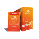 tailwind nutrition rapid hydration orange 12 pack boxes
