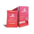 tailwind nutrition rapid hydration raspberry 12 pack boxes