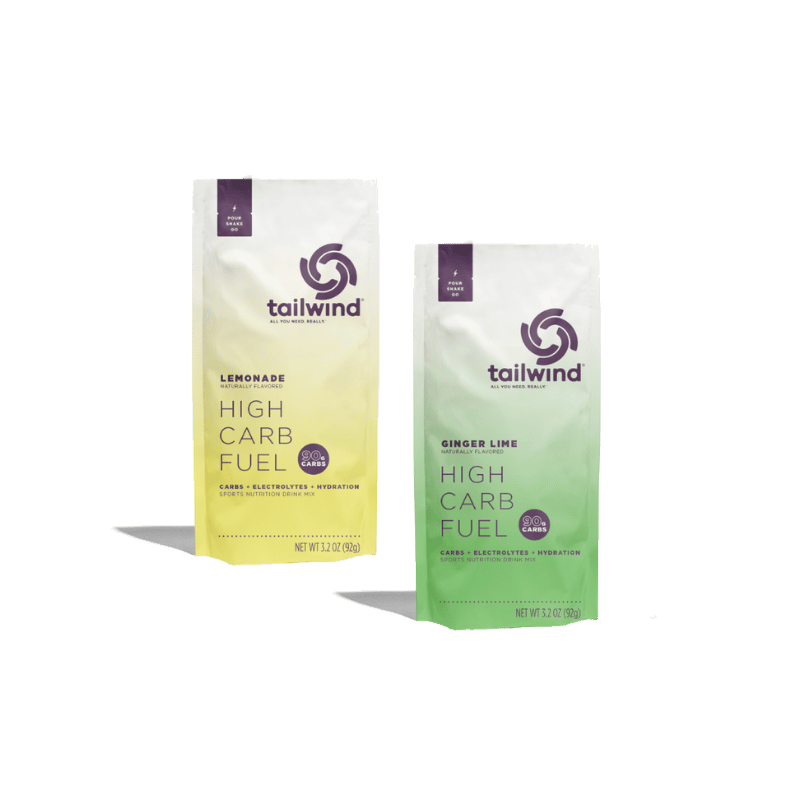 tailwind_nutrition_high_carb_fuel tailwind nutrition high carb fuel