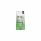 tailwind nutrition high carb fuel ginger lime back