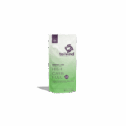 tailwind nutrition high carb fuel ginger lime single serving