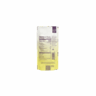 tailwind nutrition high carb fuel lemon back