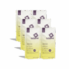 tailwind nutrition high carb fuel lemonade 6 servings