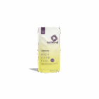 tailwind nutrition high carb fuel lemonade single serving