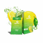 tailwind nutrition rapid hydration lemon lime