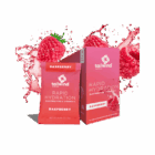 tailwind nutrition rapid hydration raspberry