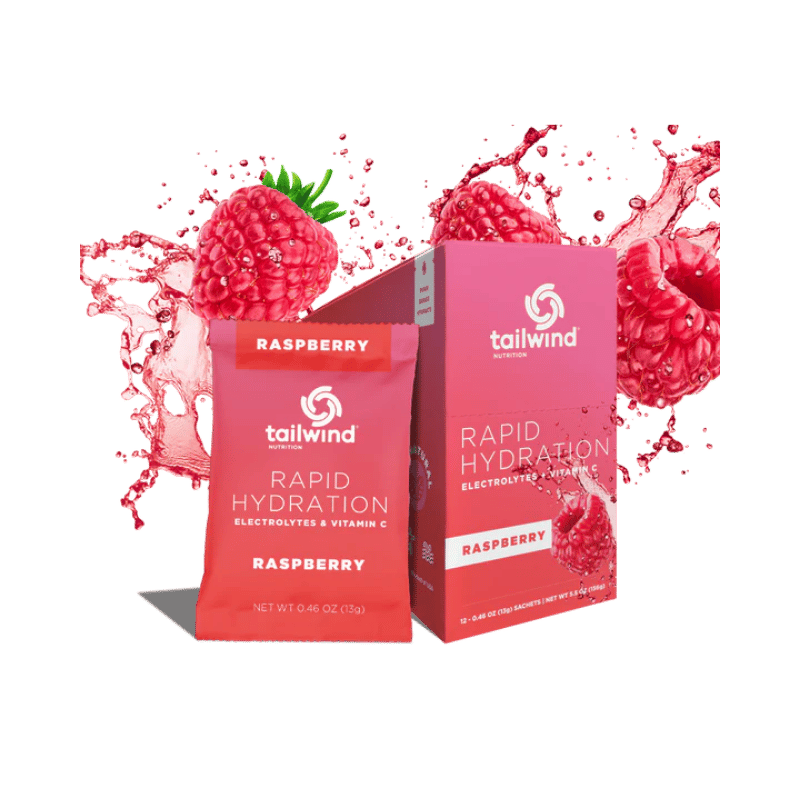 tailwind_nutrition_rapid_hydration_raspberry tailwind nutrition rapid hydration raspberry