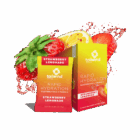 tailwind nutrition rapid hydration strawberry lemonade